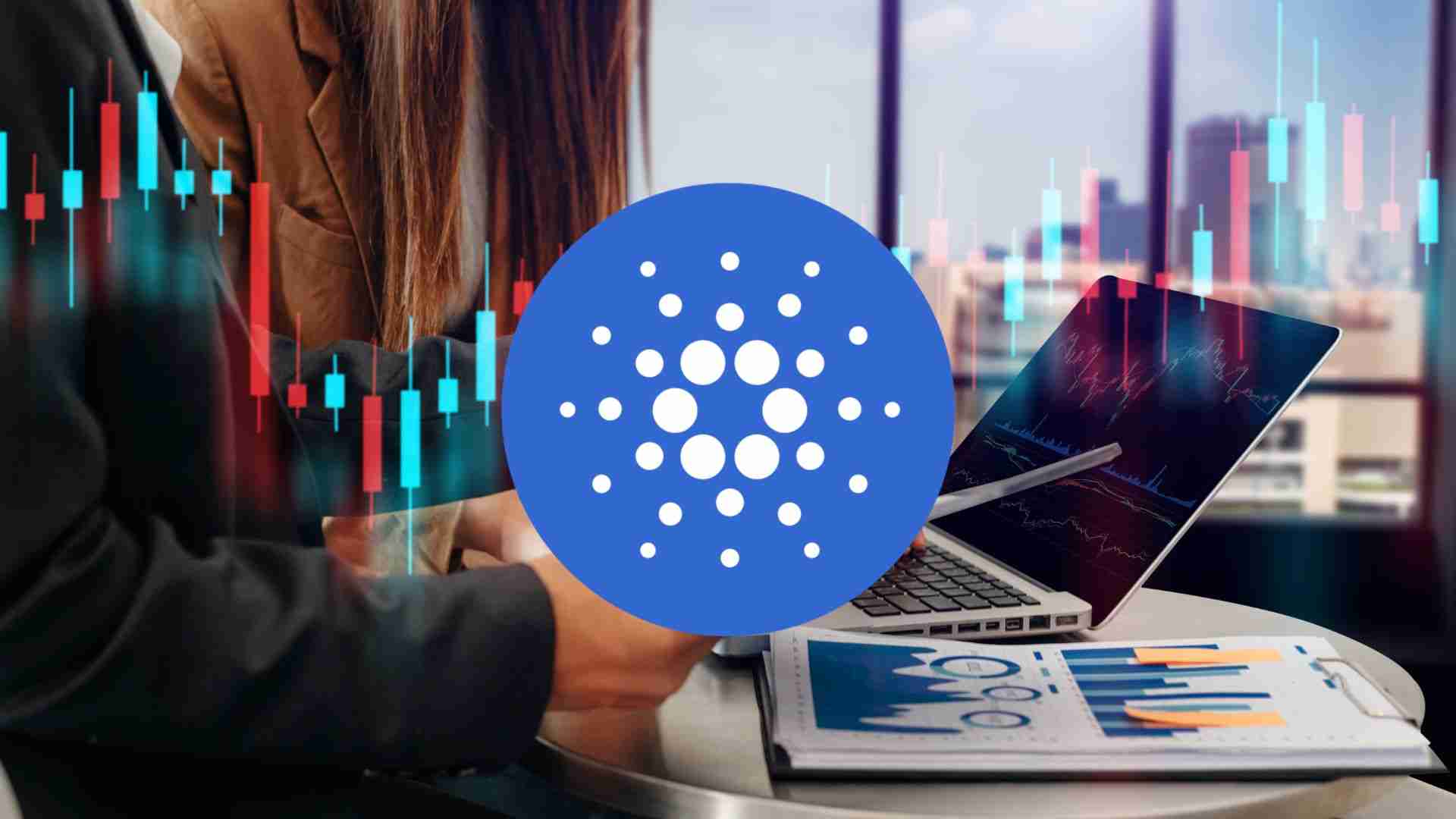 保持支持,但阻力最终可以破解吗?